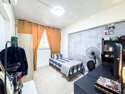 Blk 896 Tampines Street 81 (Tampines), HDB 4 Rooms #556839501